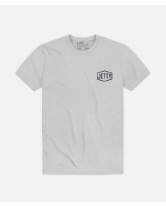 Men's Jetty Squale Tee