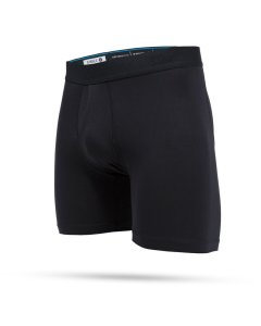 Men's Stance Standard 6In Boxer Brief