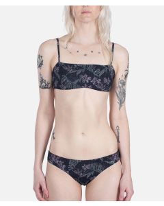 Women's Jetty Stella Swim Bottom