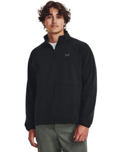 Men's Under Armour Storm Twill 1/4 Zip
