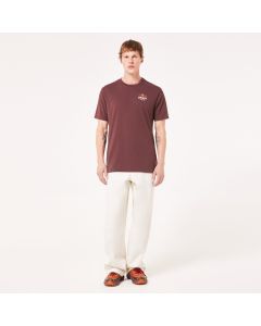 Men's Oakley Sunny Rogue B1B Short-Sleeve Tee