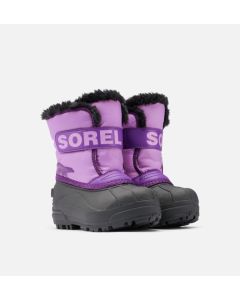 Toddler Unisex Snow Commander Boot