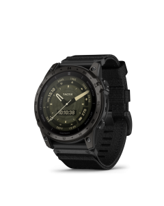 Garmin Tactix 7 GPS Smartwatch - AMOLED Edition