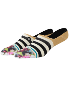 Unisex Stance Take A Picture No Show Sock