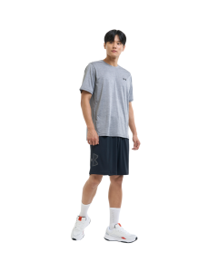 Men's Under Armour Tech™ Graphic Shorts