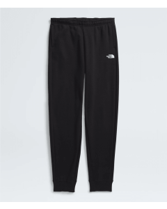 Youth Boy's North Face Camp Fleece Jogger