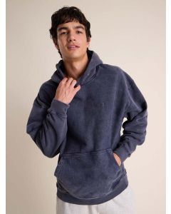 Men's Chubbies The Black To Basics Hoodie
