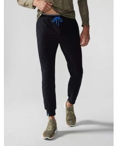 Men's Chubbies Movementum Jogger The Capes