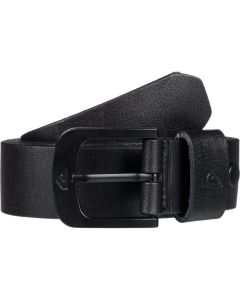 Men's Quiksilver The Everydaily Belt