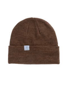 Unisex Coal The FLT Recycled Polylana Knit Beanie