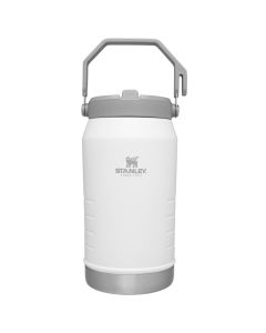 Stanley Accessories IceFlow Flip Straw Jug - 64 OZ