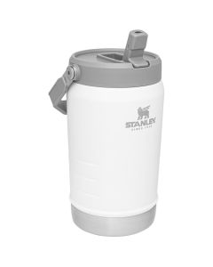 Stanley Accessories IceFlow Flip Straw Jug - 40 OZ