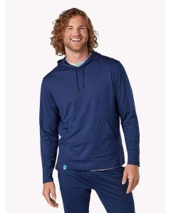 Men's Chubbies Movementum Hoodie The Lakeside
