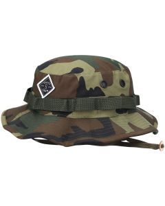 Youth Boy's Salty Crew Tippet Boonie