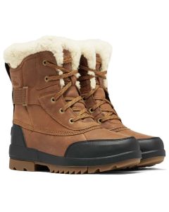 Women's Sorel Tivoli IV Parc Winter Boots