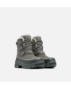 Women's Sorel TIVOLI™ V Waterproof Boot