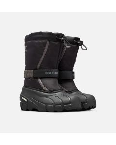 Toddler Unisex Sorel Snow Commander Boot