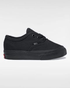 Toddler Vans Authentic