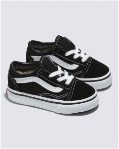 Toddler Vans Old Skool