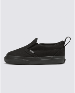 Toddler Vans Slip-On V