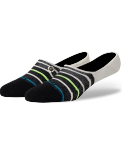 Men's Stance Tonto No Show Sock