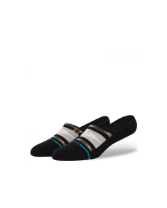 Men's Stance Trail Bound No Show Sock