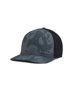 Men's Under Armour Trail Trucker Hati