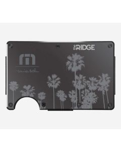 Ridge Accessories Travis Mathew Wallet