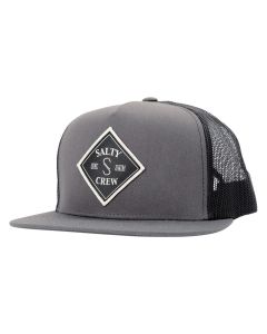 Men's Salty Crew Trippet Trucker Hat