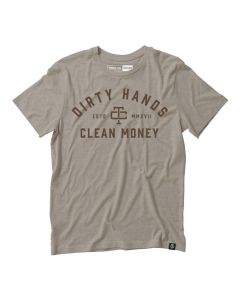 Men's Troll Co. Slate DHCM Classic Tee