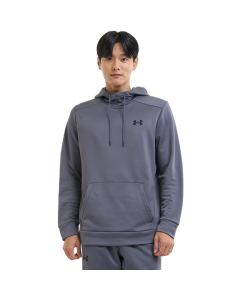 Men's Under Armour Fleece Hoodie