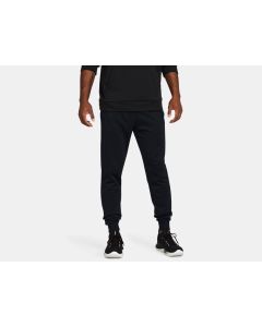 Men's Under Armour Fleece Joggers