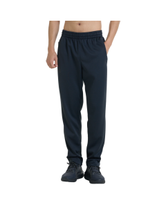 Men's Under Armour Fleece® Pants