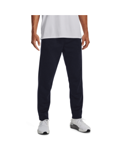 Men's Under Armour Fleece® Twist Pants