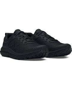 Boys' Under Armour Assert 10 Running Shoes