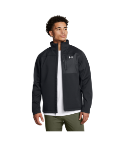 Men's Under Armour Storm ColdGear® Infrared Shield 2.0 Jacket