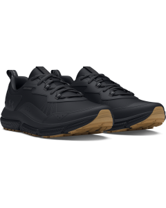 Men's Under Armour Charged Verssert 2 Running Shoes