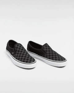 Unisex Vans Classic Slip-On Shoe
