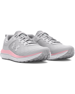 Girls' Under Armour Assert 10 Running Shoes