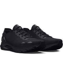 Men's Under Armour HOVR™ Sonic 6 Running Shoes