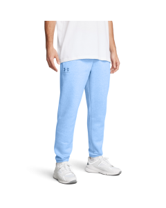 Men's Under Armour Icon Fleece Joggers