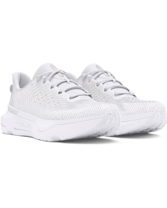 Men's Under Armour Infinite Pro Running Shoe