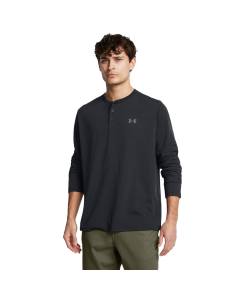 Men's Under Armour Expanse Henley