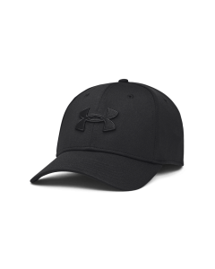 Men's Under Armour Blitzing Cap