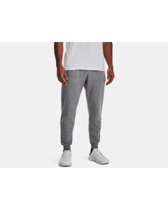 Men's Under Armour Rival Fleece Joggers