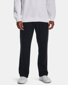 Men's Under Armour Rival Fleece Pants
