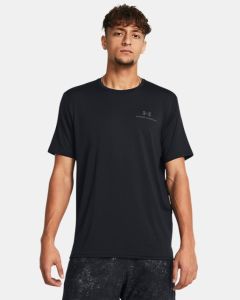 Men's Under Armour Vanish Energy Short-Sleeve
