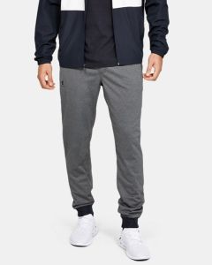 Men's Under Armour Sportstyle Joggers