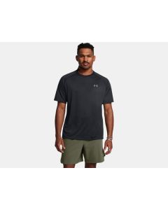 Men's Under Armour Tech 2.0 Short-Sleeve