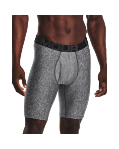 Men's Under Armour Tech Boxerjock